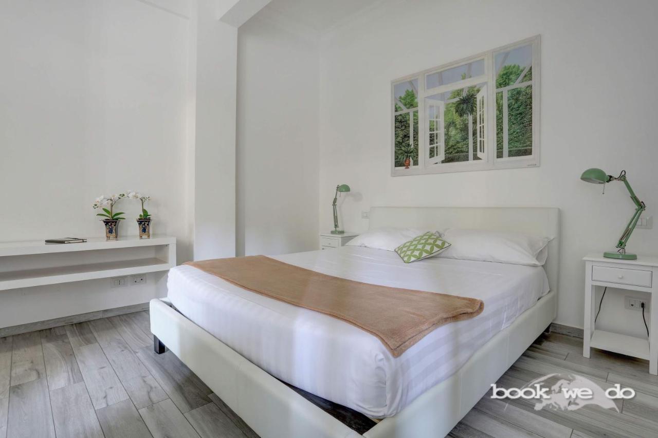 My Suites Piazza Di Spagna Rome Exterior photo