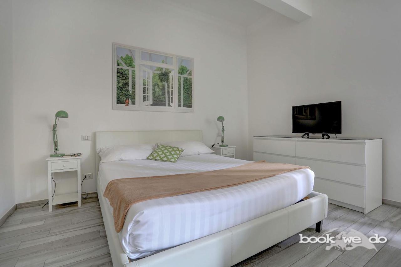 My Suites Piazza Di Spagna Rome Exterior photo